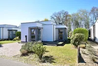 Oude Nieuwelandseweg 11-b-2-DD, Ouddorp