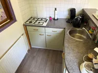 Huisdreef 1-109, Alphen