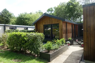 Tongerenseweg 126-51, 8162PP, Epe, Gelderland