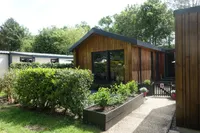 Tongerenseweg 126-51, Epe