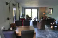 Tongerenseweg 126-51, Epe