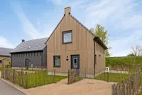 Veerweg 50-11, Wolphaartsdijk