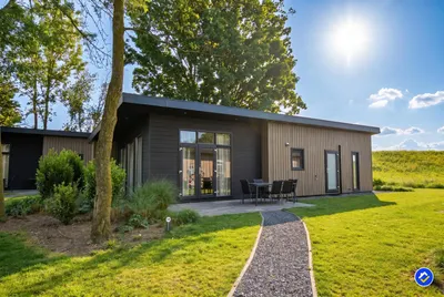 De Lithse Ham 3-99, 5397GL, Lith, Noord-Brabant