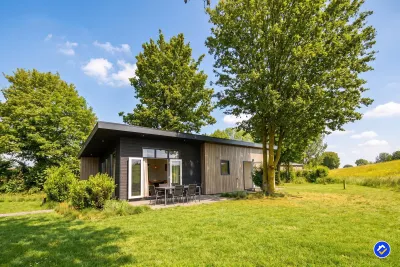 De Lithse Ham 3-95, 5397GL, Lith, Noord-Brabant