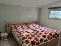 Huysbongersweg 55-55-N8/1, Montfort