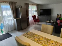 Huysbongersweg 55-55-N8/1, Montfort