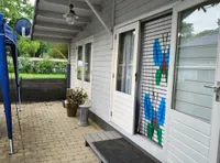 Huysbongersweg 55-55-N8/1, Montfort