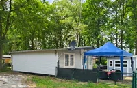 Huysbongersweg 55-55-N8/1, Montfort