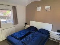 Spijkweg 15-308, Biddinghuizen