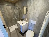 De Stuw 12-De Bosrank, Zuidwolde