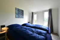 Pipeluursweg 8-02-BH, Olburgen