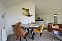 Pipeluursweg 8-02-BH, Olburgen