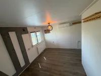 Brugweg 89-Y23, Echt