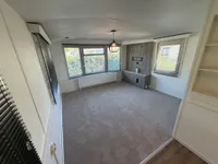 Brugweg 89-Y23, Echt