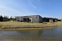 Buitengronden 7-105, Zwartewaal