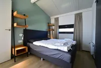 Buitengronden 7-109, Zwartewaal
