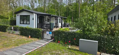 Gorsplein 2-57, 3233XC, Oostvoorne, Zuid-Holland