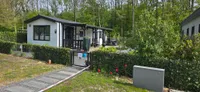 Gorsplein 2-57, Oostvoorne