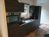 Laan van Laag Kanje 1-1014, Maarn