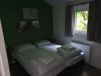 Laan van Laag Kanje 1-1014, Maarn