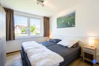 Am Kellerborn 1-521, Cochem