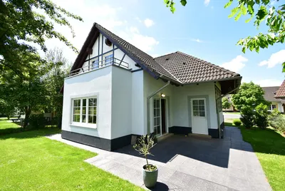 Am Kellerborn 1-521, 56814, Cochem, Noord-Brabant