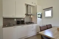 Oude Nieuwelandseweg 11-b-4-ZI, Ouddorp