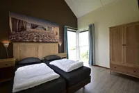 Oude Nieuwelandseweg 11-b-4-ZI, Ouddorp