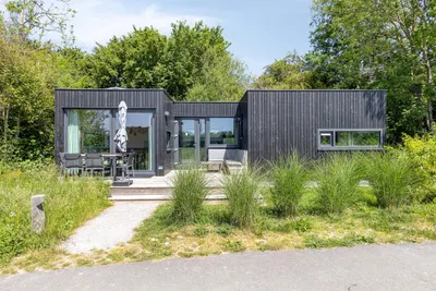 Banjaard Boulevard 1-29, 4493ST, Kamperland, Zeeland