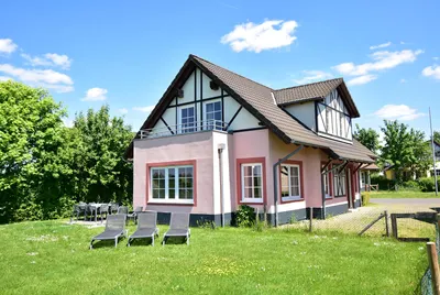 Am Kellerborn 1-540, 56814, Cochem, Noord-Brabant