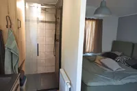Tongerenseweg 126-161, Epe