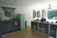 Tongerenseweg 126-161, Epe