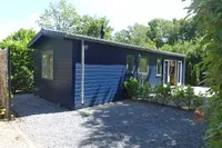 Tongerenseweg 126-161, Epe