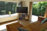 Tongerenseweg 126-161, Epe