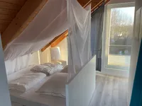 Meeuwelaan 245-166, Onderdijk