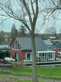 Meeuwelaan 245-166, Onderdijk