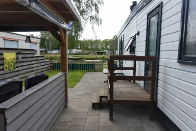 Drijberseweg 36-a-17, 9418TL, Wijster, Drenthe