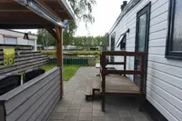 Drijberseweg 36-a-17, Wijster