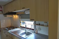 Drijberseweg 36-a-17, Wijster
