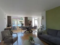 Proosthof 7, Berg en Terblijt