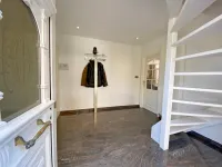 Proosthof 7, Berg en Terblijt