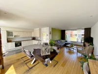 Proosthof 7, Berg en Terblijt