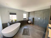 Proosthof 7, Berg en Terblijt