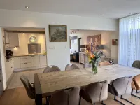 Burgemeester Visschersstraat 13, Ulestraten