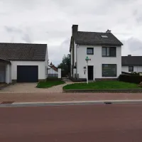 Tongerseweg 396 A 396 A, Maastricht