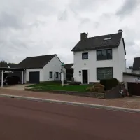 Tongerseweg 396 A 396 A, Maastricht