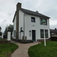 Tongerseweg 396 A 396 A, Maastricht