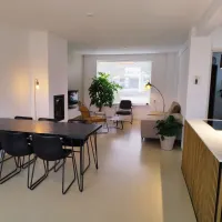 Tongerseweg 396 A 396 A, Maastricht