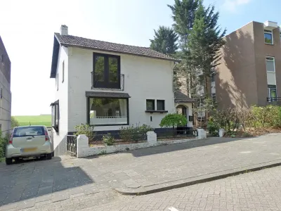 Nieuweweg 202, 6301EX, Valkenburg Lb, Limburg
