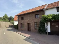 Kemkensweg 1, Amstenrade